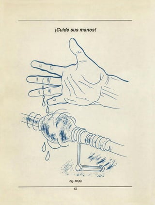 1 desmontaje-de elementos-de-maquinas