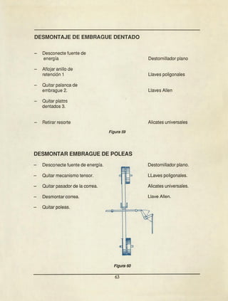 1 desmontaje-de elementos-de-maquinas