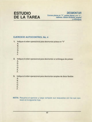 1 desmontaje-de elementos-de-maquinas