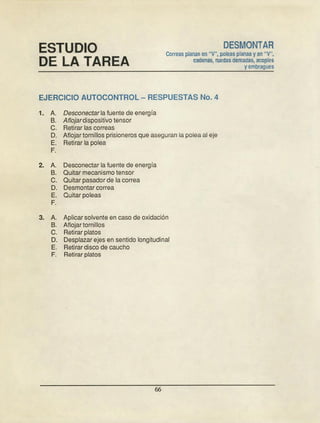 1 desmontaje-de elementos-de-maquinas