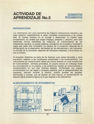 1 desmontaje-de elementos-de-maquinas