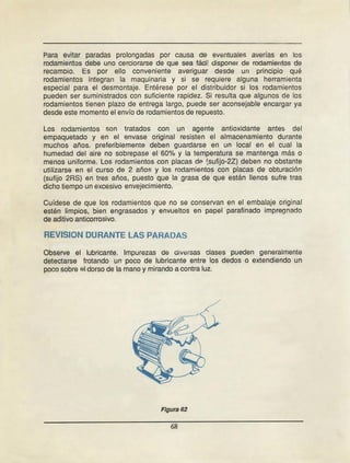 1 desmontaje-de elementos-de-maquinas