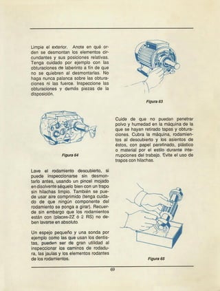 1 desmontaje-de elementos-de-maquinas