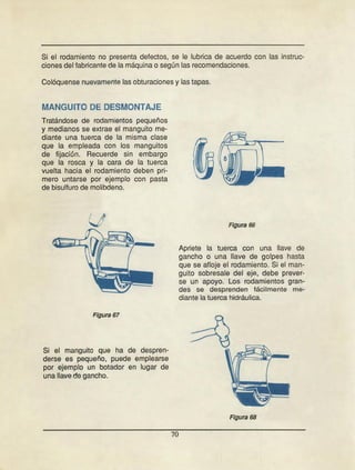 1 desmontaje-de elementos-de-maquinas