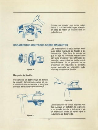 1 desmontaje-de elementos-de-maquinas