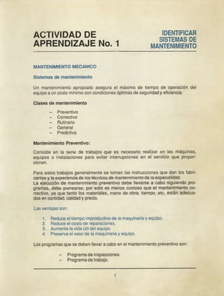 1 desmontaje-de elementos-de-maquinas