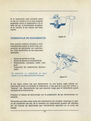 1 desmontaje-de elementos-de-maquinas