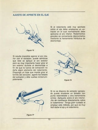 1 desmontaje-de elementos-de-maquinas