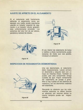 1 desmontaje-de elementos-de-maquinas