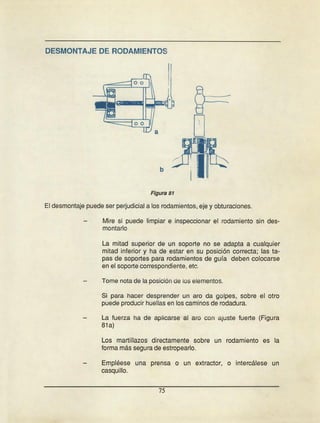 1 desmontaje-de elementos-de-maquinas