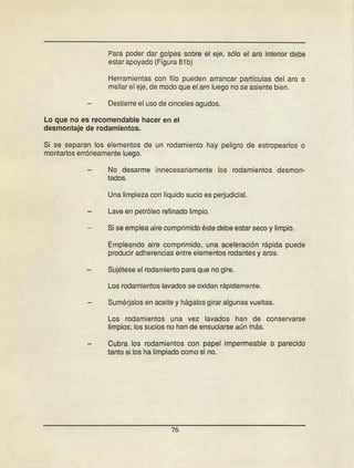 1 desmontaje-de elementos-de-maquinas