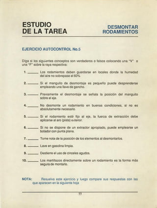 1 desmontaje-de elementos-de-maquinas