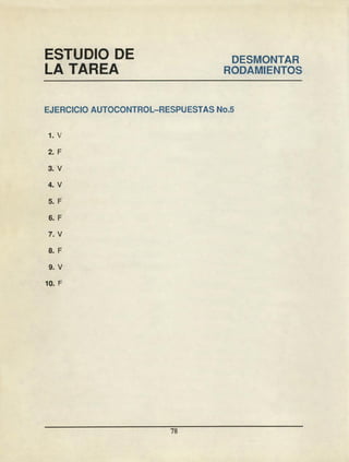 1 desmontaje-de elementos-de-maquinas