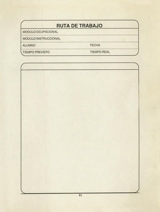 1 desmontaje-de elementos-de-maquinas