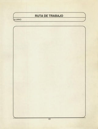 1 desmontaje-de elementos-de-maquinas