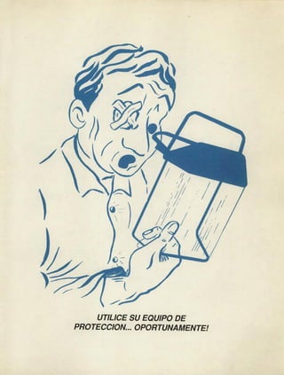 1 desmontaje-de elementos-de-maquinas