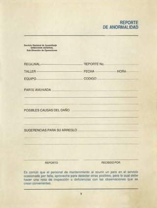 1 desmontaje-de elementos-de-maquinas