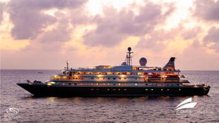 HELP IDENTIFY OPPORTUNITIES TO GROW YOUR BUSINESS
BRING A NEW SOLUTION TO YOUR CLIENTS
INCREASE YOUR ROI – BECAUSE YOU ARE VALUABLE
Your Time
Your Talents
Your Knowledge
Your Experience
 