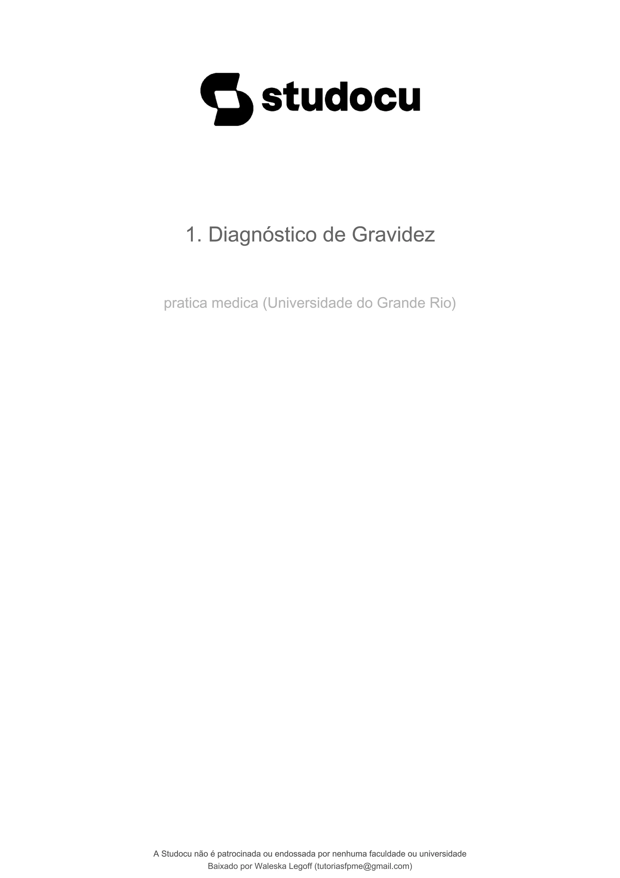Diagnostico-de-gravidez.pdf
