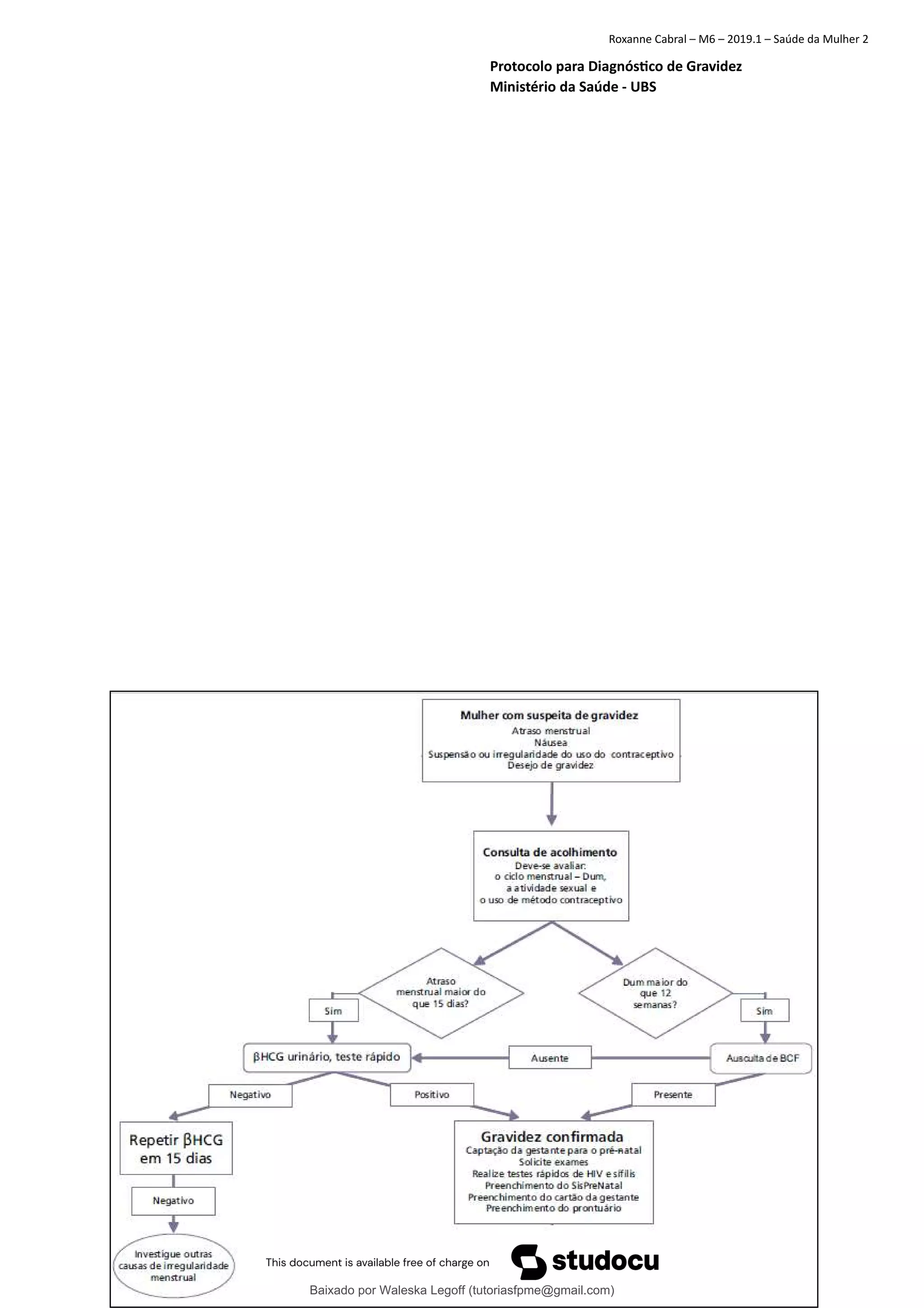 Diagnostico-de-gravidez.pdf