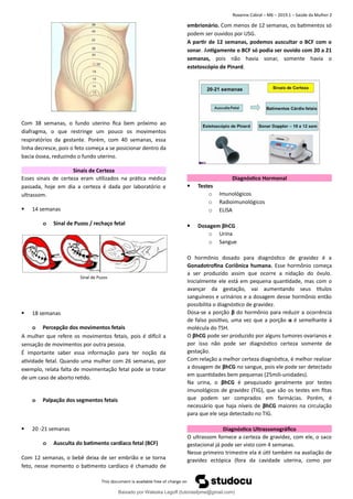 Diagnostico-de-gravidez.pdf