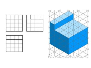 1 dibujo-isomc3a9trico
