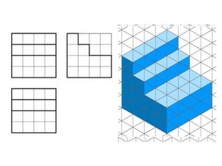 1 dibujo-isomc3a9trico