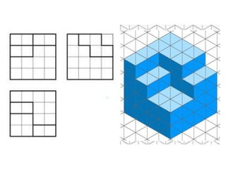1 dibujo-isomc3a9trico