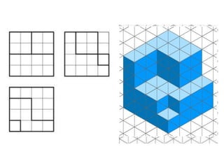 1 dibujo-isomc3a9trico