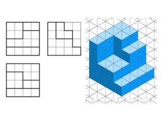 1 dibujo-isomc3a9trico