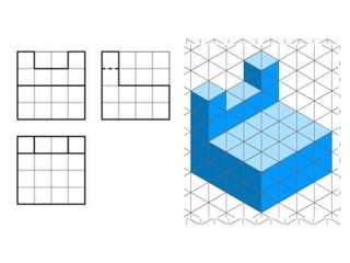 1 dibujo-isomc3a9trico