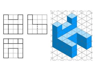 1 dibujo-isomc3a9trico