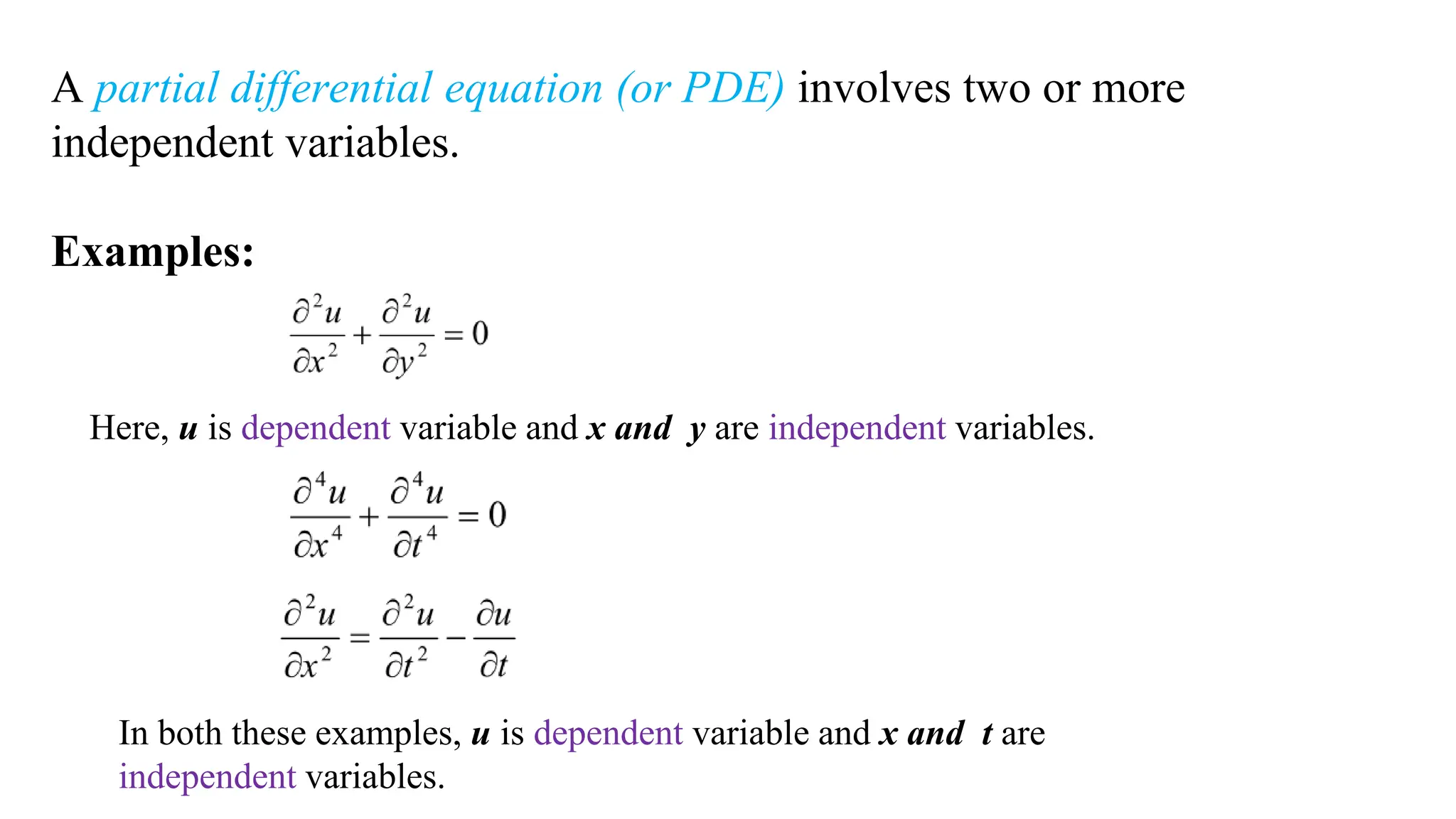1-Differential-equations-first-order-higher-degree.pptx