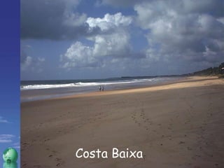 Costa Baixa 