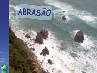 ABRASÃO 