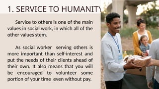 Time Lesson Slide DIASS LESSON-DISCIPLINE-OF-SOCIAL-WORK.pptx