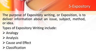 Discourse analysis | PPTX