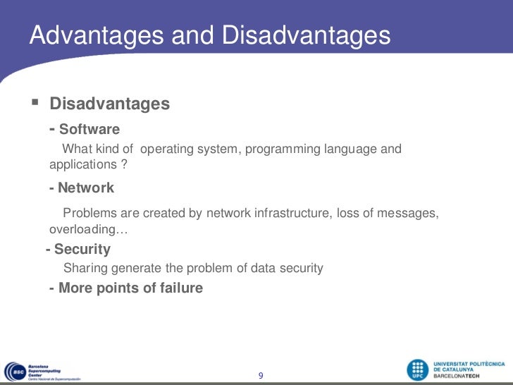 1 distributed-systems-template-modified