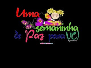 1   diversidade cultural