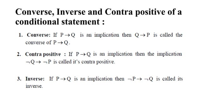 1-Discrete Mathematics - 1 - Unit - 1.pdf
