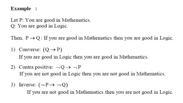 1-Discrete Mathematics - 1 - Unit - 1.pdf