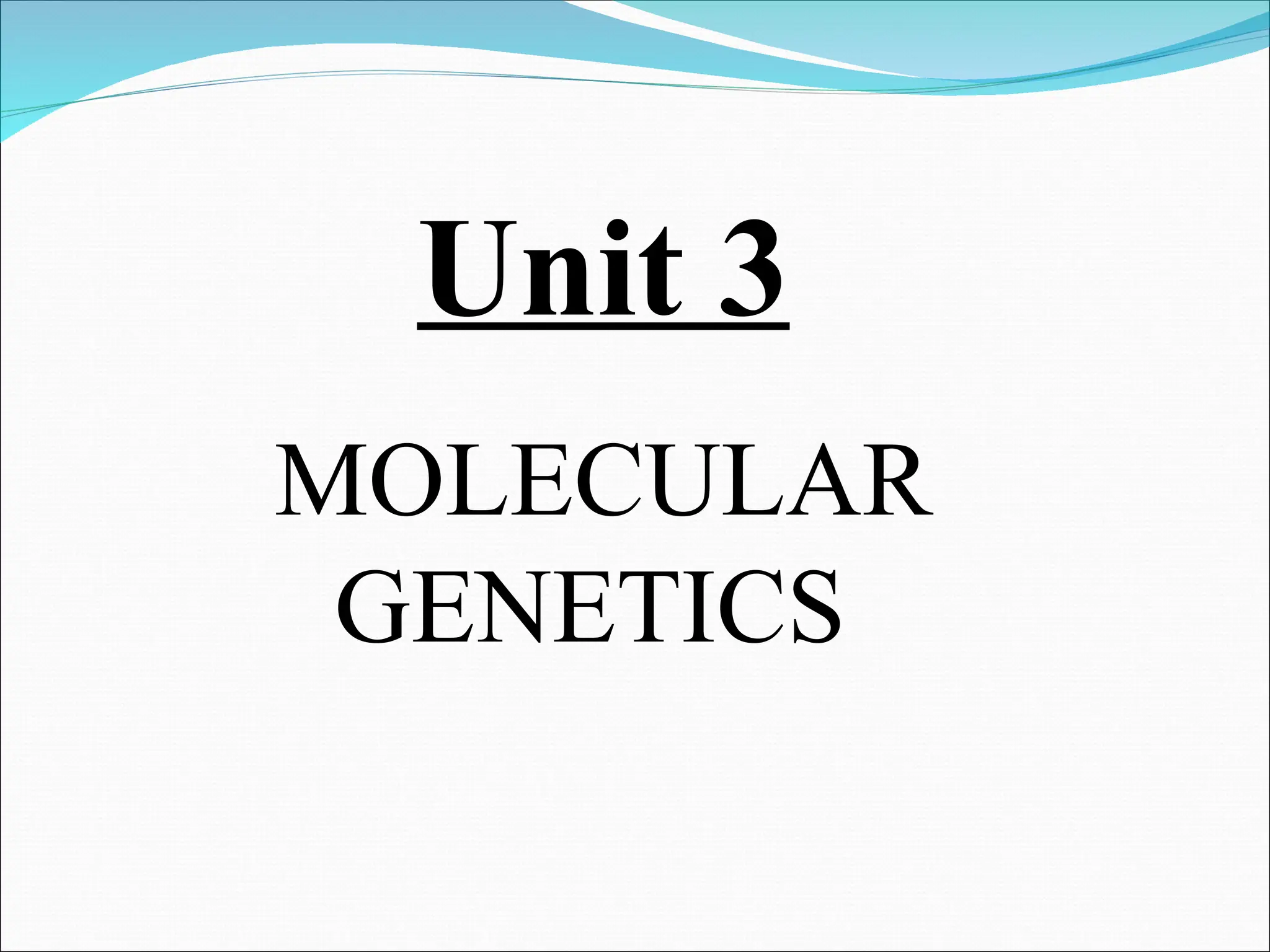 1-dna-replication.ppt - grade 12 biology | PPT