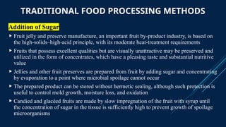 1-Dr. Muneeb Khan-The Evolution of Food Microbiology.pptx