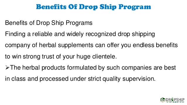 Best Natural Supplement Companies Best Natural Supplement Companies