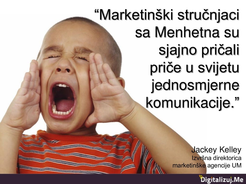 Drustveni Mediji Pojam Vrste I Znacaj