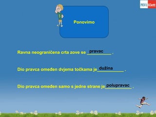 1-duzina-pravac-i-polupravac.ppt