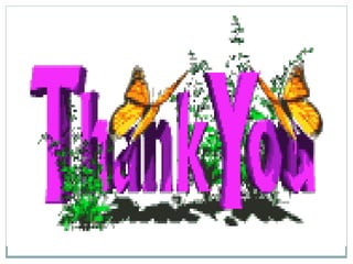 1-E-Tech-lesson-1.pptxKMLKNKLM;LMLMLM;,;.M,;L