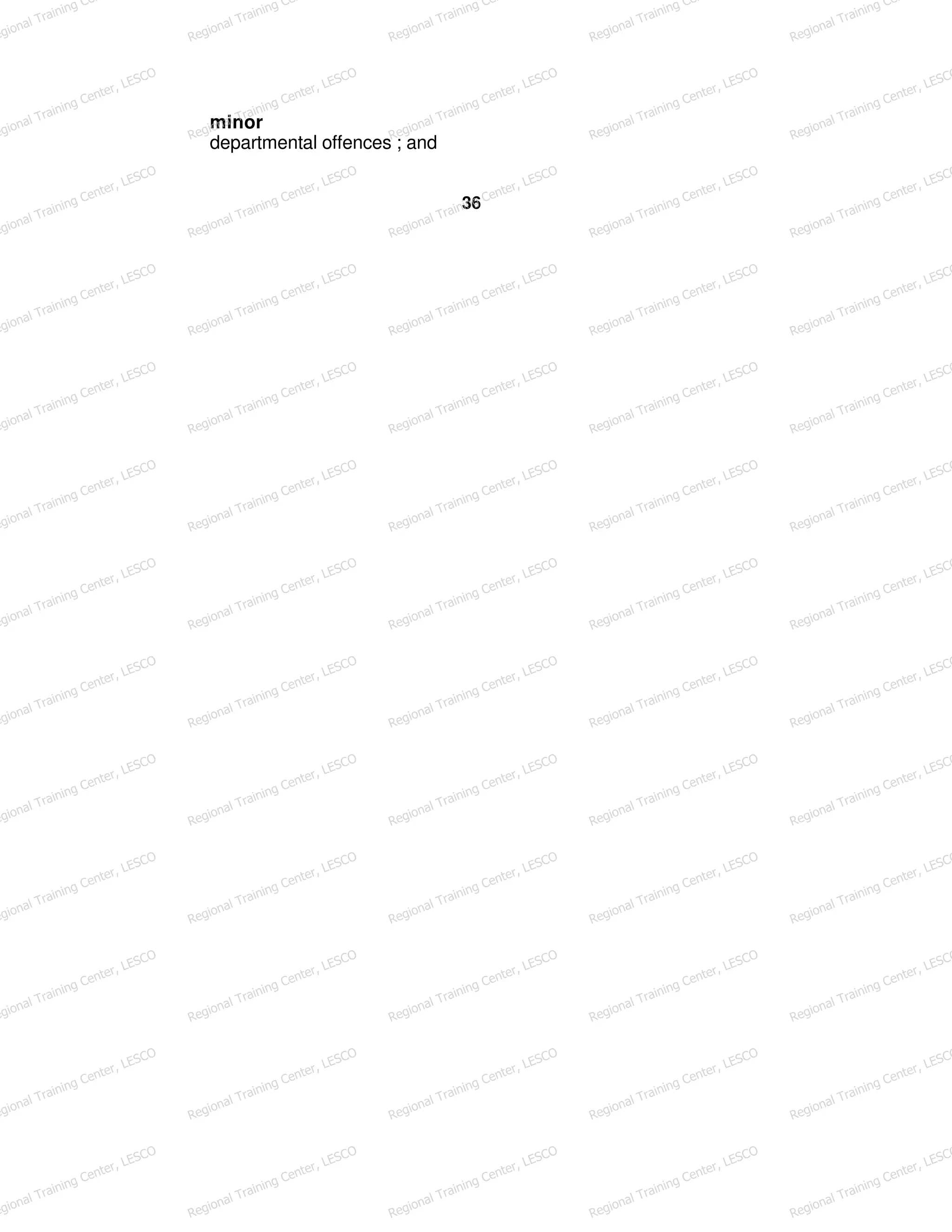 minor
departmental offences ; and
36
egional Training Ce
Regional Training Ce
Regional Training Ce
Regional Training Ce
Regional Training Ce
egional Training Center, LESCO
Regional Training Center, LESCO
Regional Training Center, LESCO
Regional Training Center, LESCO
Regional Training Center, LESCO
egional Training Center, LESCO
Regional Training Center, LESCO
Regional Training Center, LESCO
Regional Training Center, LESCO
Regional Training Center, LESCO
egional Training Center, LESCO
Regional Training Center, LESCO
Regional Training Center, LESCO
Regional Training Center, LESCO
Regional Training Center, LESCO
egional Training Center, LESCO
Regional Training Center, LESCO
Regional Training Center, LESCO
Regional Training Center, LESCO
Regional Training Center, LESCO
egional Training Center, LESCO
Regional Training Center, LESCO
Regional Training Center, LESCO
Regional Training Center, LESCO
Regional Training Center, LESCO
egional Training Center, LESCO
Regional Training Center, LESCO
Regional Training Center, LESCO
Regional Training Center, LESCO
Regional Training Center, LESCO
egional Training Center, LESCO
Regional Training Center, LESCO
Regional Training Center, LESCO
Regional Training Center, LESCO
Regional Training Center, LESCO
egional Training Center, LESCO
Regional Training Center, LESCO
Regional Training Center, LESCO
Regional Training Center, LESCO
Regional Training Center, LESCO
egional Training Center, LESCO
Regional Training Center, LESCO
Regional Training Center, LESCO
Regional Training Center, LESCO
Regional Training Center, LESCO
egional Training Center, LESCO
Regional Training Center, LESCO
Regional Training Center, LESCO
Regional Training Center, LESCO
Regional Training Center, LESCO
egional Training Center, LESCO
Regional Training Center, LESCO
Regional Training Center, LESCO
Regional Training Center, LESCO
Regional Training Center, LESCO
egional Training Center, LESCO
Regional Training Center, LESCO
Regional Training Center, LESCO
Regional Training Center, LESCO
Regional Training Center, LESCO
 