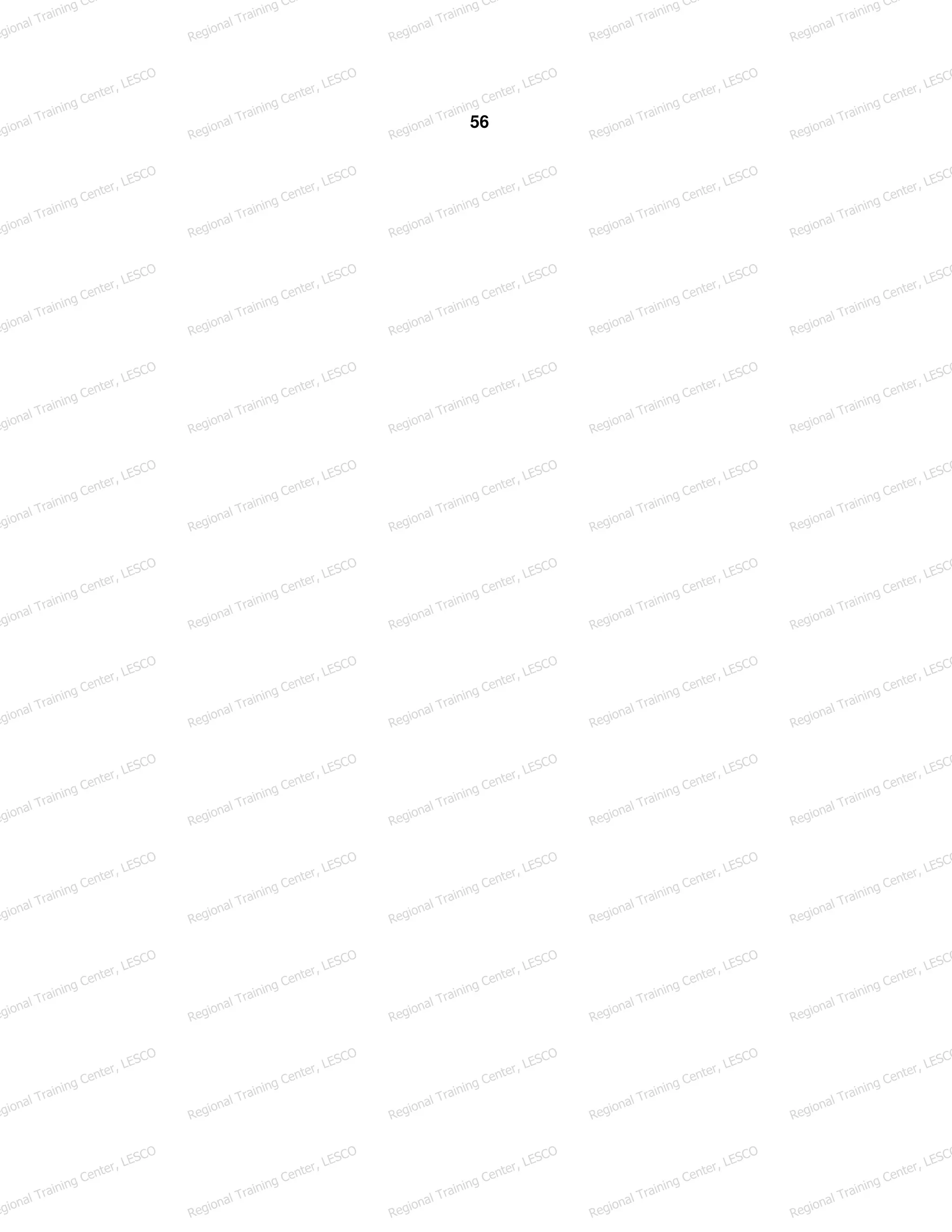 56
egional Training Ce
Regional Training Ce
Regional Training Ce
Regional Training Ce
Regional Training Ce
egional Training Center, LESCO
Regional Training Center, LESCO
Regional Training Center, LESCO
Regional Training Center, LESCO
Regional Training Center, LESCO
egional Training Center, LESCO
Regional Training Center, LESCO
Regional Training Center, LESCO
Regional Training Center, LESCO
Regional Training Center, LESCO
egional Training Center, LESCO
Regional Training Center, LESCO
Regional Training Center, LESCO
Regional Training Center, LESCO
Regional Training Center, LESCO
egional Training Center, LESCO
Regional Training Center, LESCO
Regional Training Center, LESCO
Regional Training Center, LESCO
Regional Training Center, LESCO
egional Training Center, LESCO
Regional Training Center, LESCO
Regional Training Center, LESCO
Regional Training Center, LESCO
Regional Training Center, LESCO
egional Training Center, LESCO
Regional Training Center, LESCO
Regional Training Center, LESCO
Regional Training Center, LESCO
Regional Training Center, LESCO
egional Training Center, LESCO
Regional Training Center, LESCO
Regional Training Center, LESCO
Regional Training Center, LESCO
Regional Training Center, LESCO
egional Training Center, LESCO
Regional Training Center, LESCO
Regional Training Center, LESCO
Regional Training Center, LESCO
Regional Training Center, LESCO
egional Training Center, LESCO
Regional Training Center, LESCO
Regional Training Center, LESCO
Regional Training Center, LESCO
Regional Training Center, LESCO
egional Training Center, LESCO
Regional Training Center, LESCO
Regional Training Center, LESCO
Regional Training Center, LESCO
Regional Training Center, LESCO
egional Training Center, LESCO
Regional Training Center, LESCO
Regional Training Center, LESCO
Regional Training Center, LESCO
Regional Training Center, LESCO
egional Training Center, LESCO
Regional Training Center, LESCO
Regional Training Center, LESCO
Regional Training Center, LESCO
Regional Training Center, LESCO
 