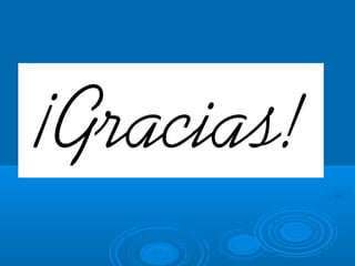 1 educacion inclusiva